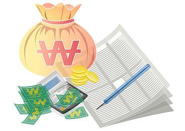 探索驱动《二进制恋人》正式发售 国区售价48元